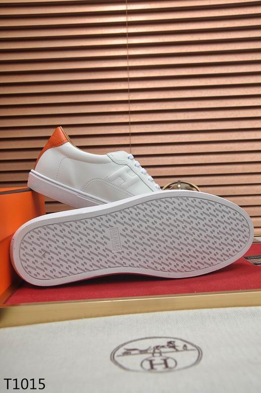 HERMES shoes 38-45-97